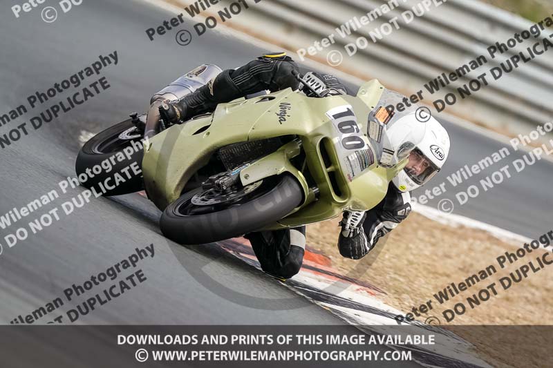 Val De Vienne;event digital images;france;motorbikes;no limits;peter wileman photography;trackday;trackday digital images